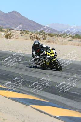 media/Oct-19-2024-CVMA (Sat) [[7df39c5a0d]]/Race 2-Amateur Formula Open/